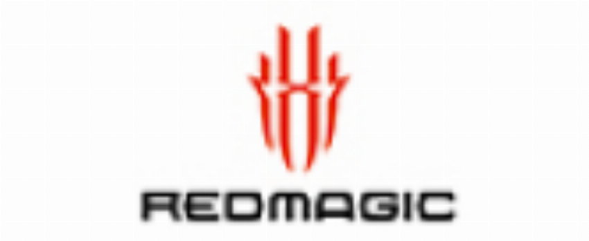 REDMAGIC