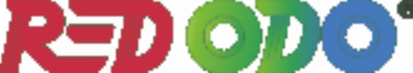 Redodo Power