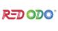 redodopower