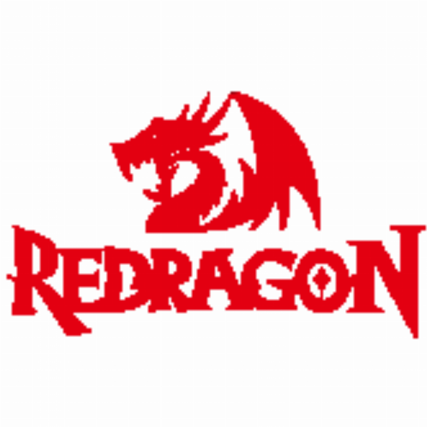 Redragon