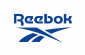 Reebok BNL