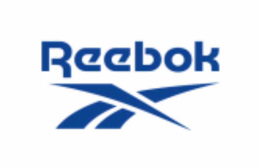 Reebok PL