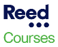 Reed Courses