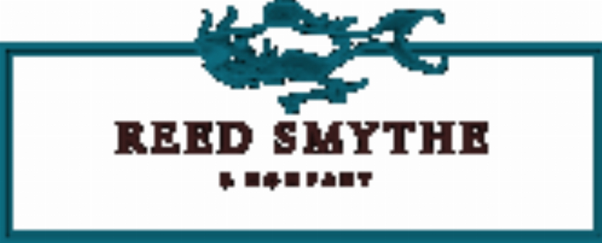 Reed Smythe amp Company