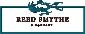 Reed Smythe amp Company