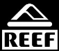 REEF