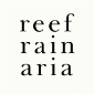 REEF RAIN IA