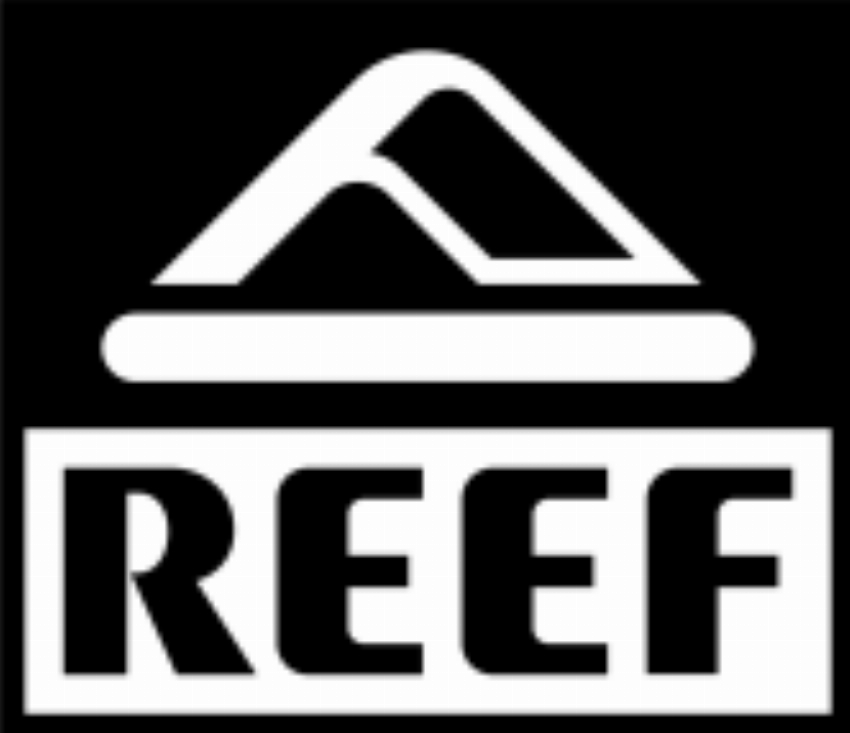 Reef Sandals