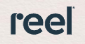 Reel Products Inc