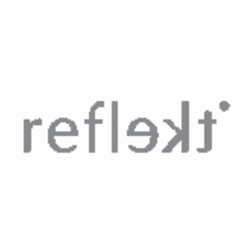 Reflekt