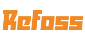 Refoss