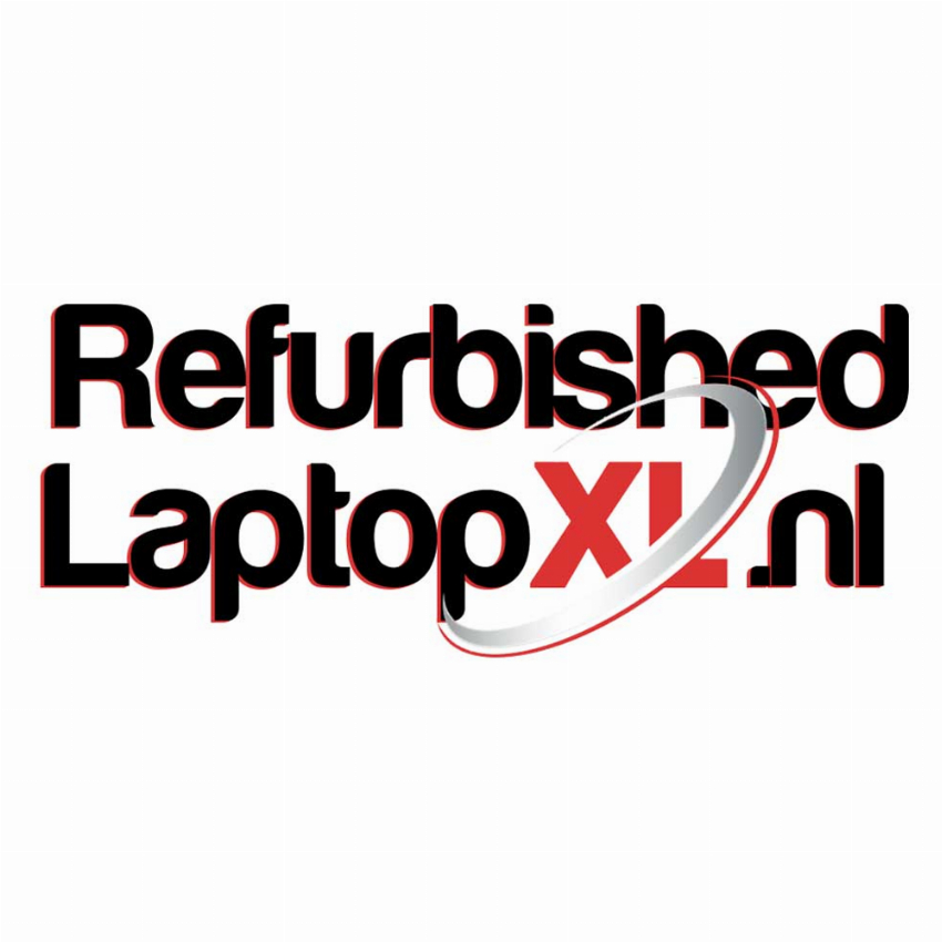 Refurbishedlaptopxl