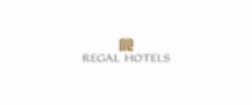Regal Hotels GLOBAL