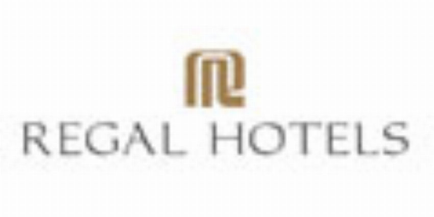 Regal Hotels