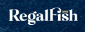 REGAL SH SUPPLIES LIMITED