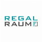 Regalraum