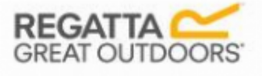 Regatta IE