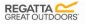 Regatta IE