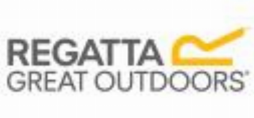 Regatta PL