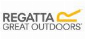 Regatta PL