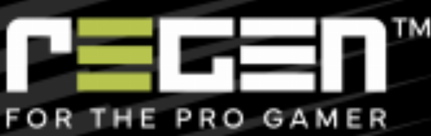 REGEN Optics