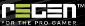 REGEN Optics