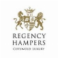 Regency Hampers