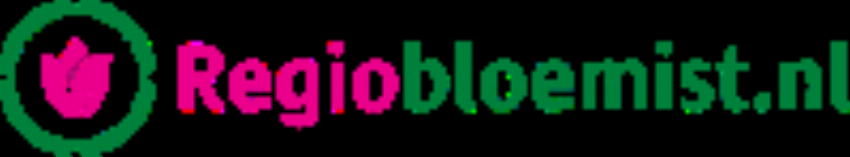 Regiobloemist