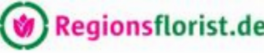 Regionsflorist