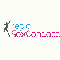 Regiosexcontact