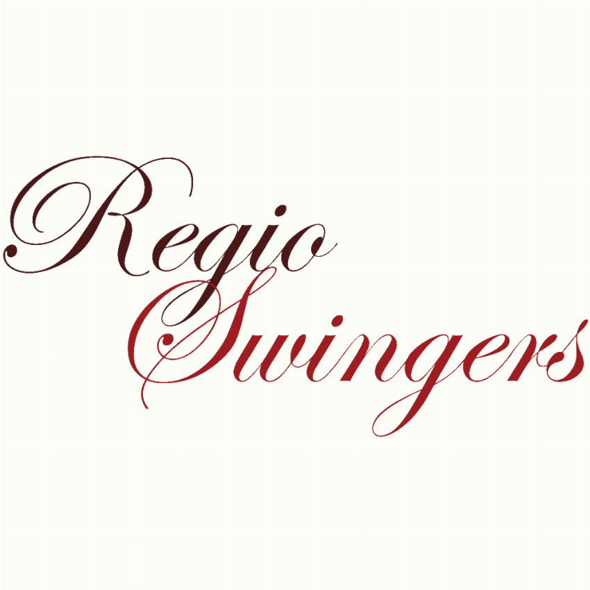 Regioswingers