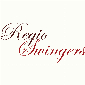 Regioswingers