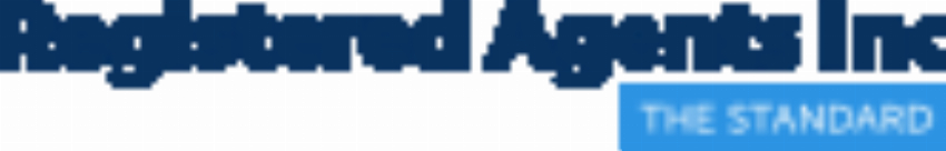 Registered Agents Inc