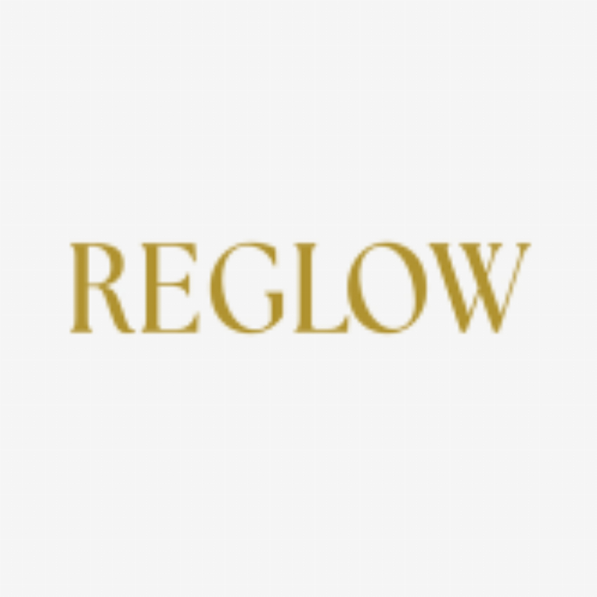 ReGlow