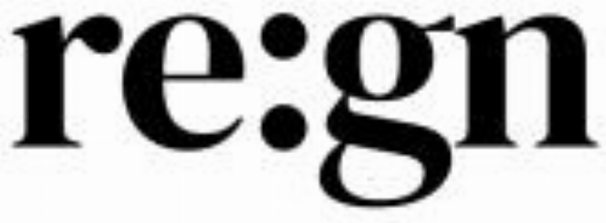 Regn - Eco Friendly Products