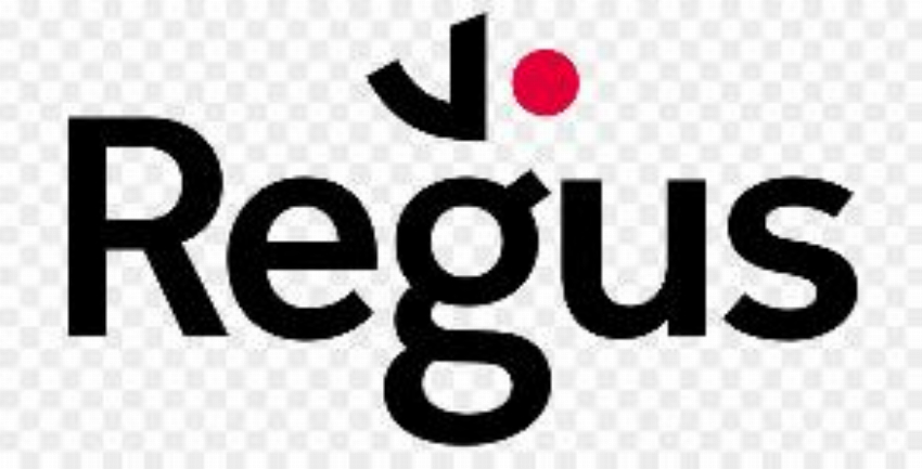 Regus
