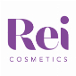 Rei Cosmetics