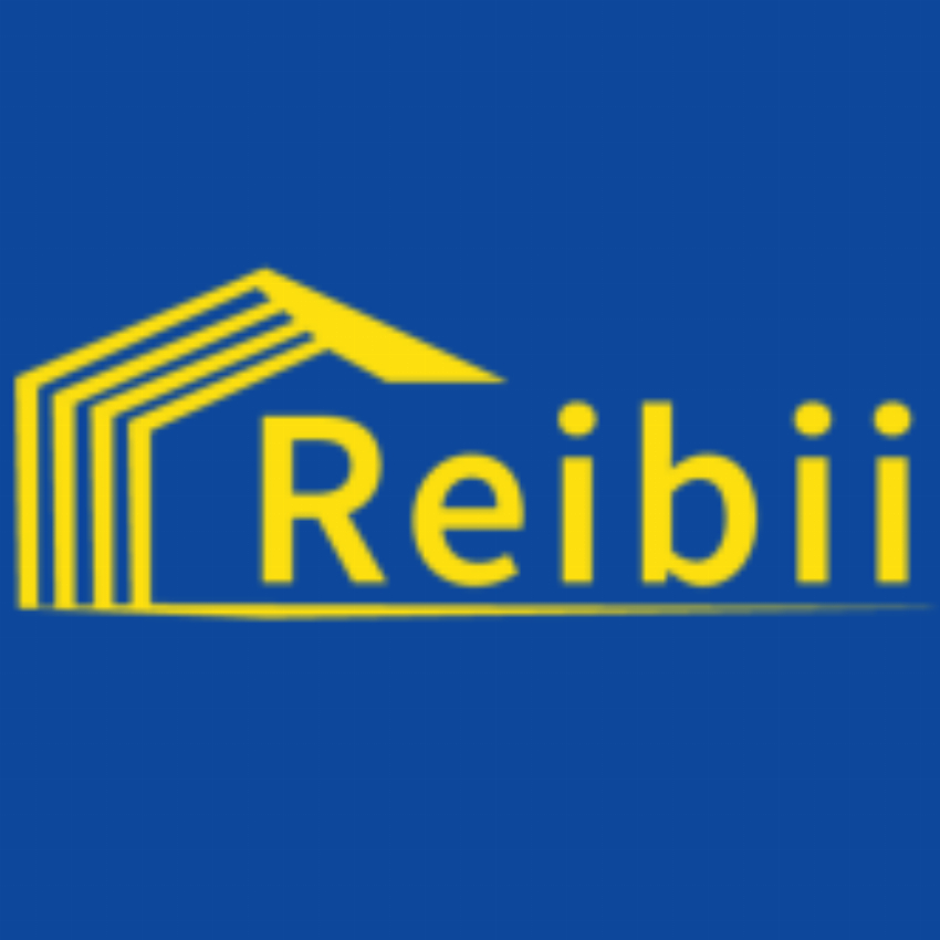 Reibii
