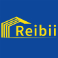 Reibii