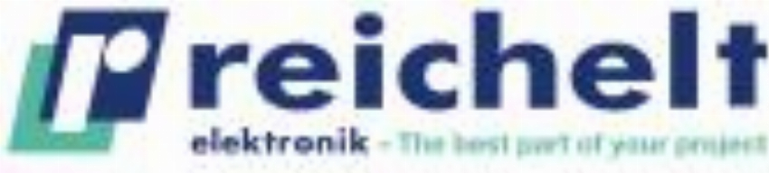 Reichelt elektronik