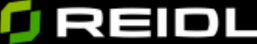Reidl