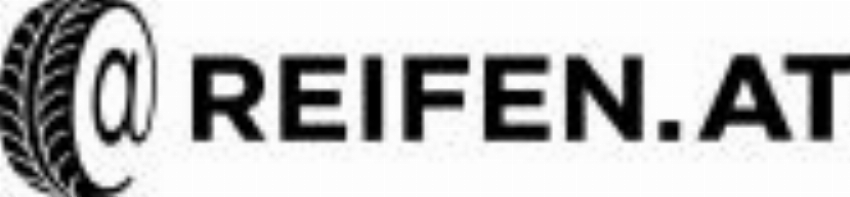 reifen