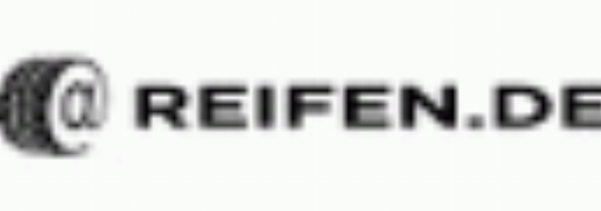 reifen