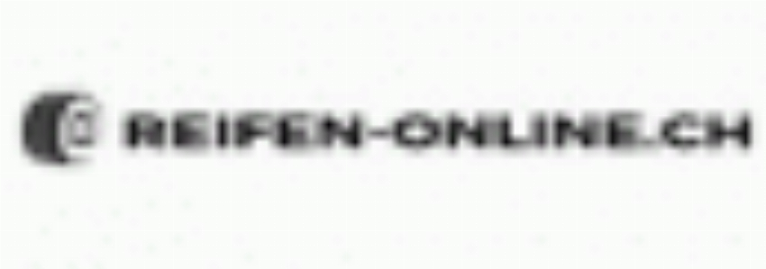 reifen-online CH