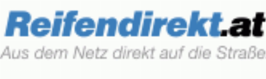 ReifenDirekt