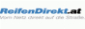 ReifenDirekt