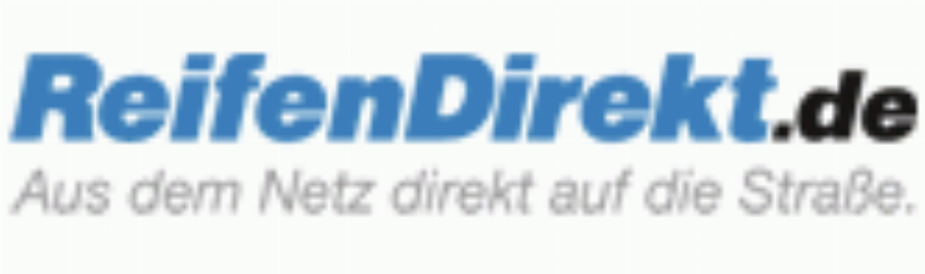 ReifenDirekt