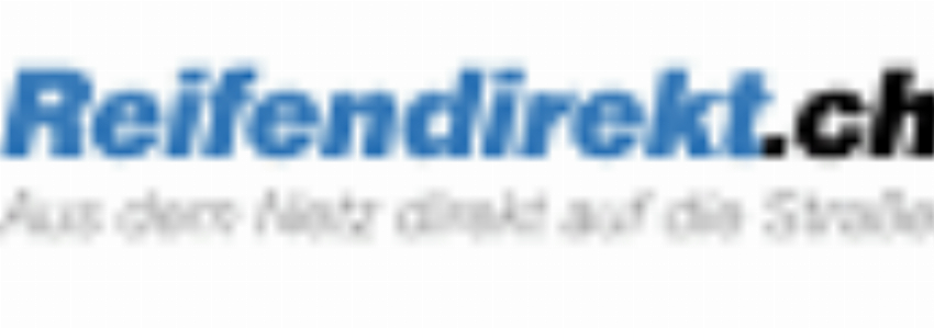 ReifenDirekt ch