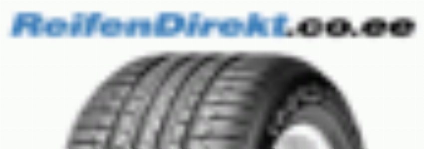 ReifenDirekt EE