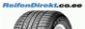 ReifenDirekt EE